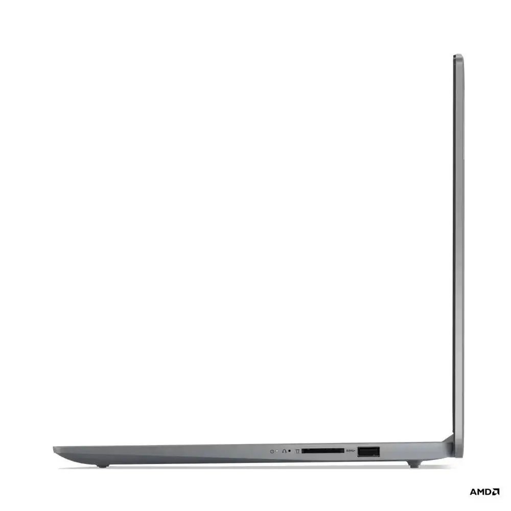Лаптоп Lenovo IdeaPad Slim 3 15ABR8 - 82XM00CTBM