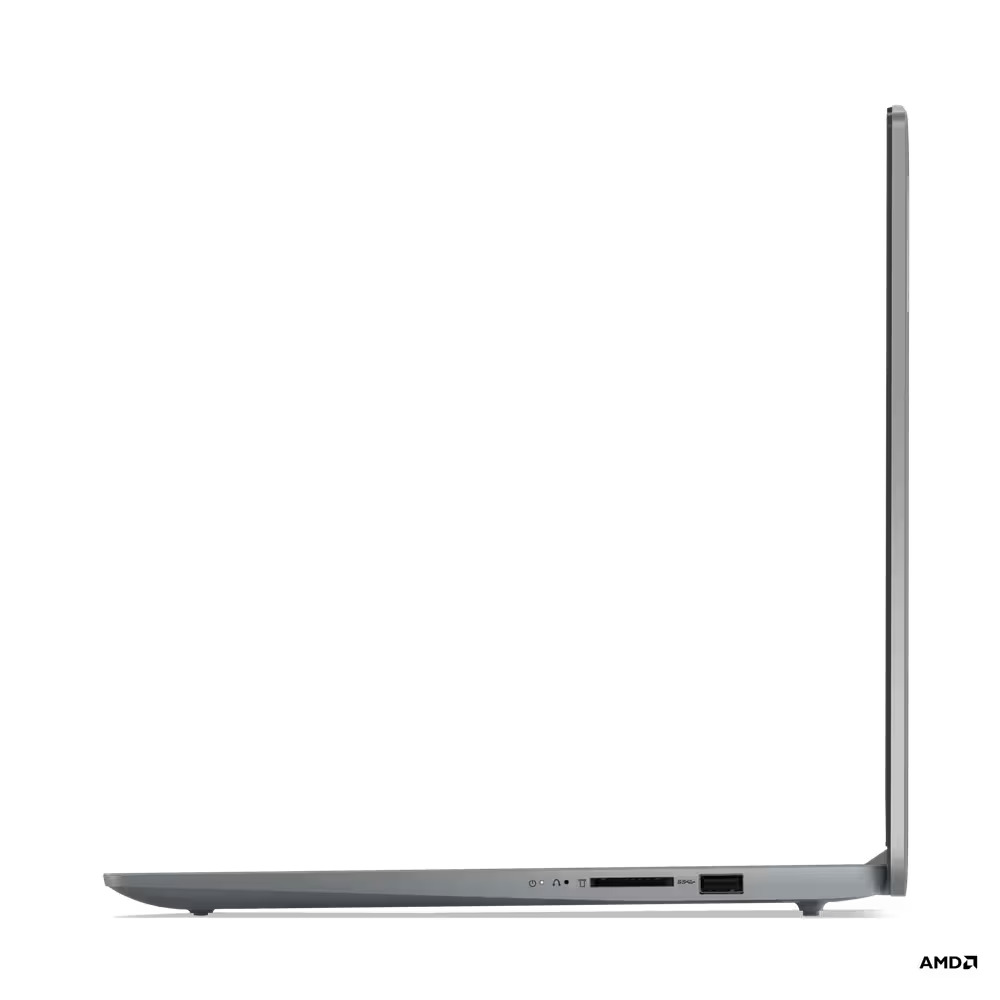 Лаптоп Lenovo IdeaPad Slim 3 15ABR8 - 82XM00CTBM
