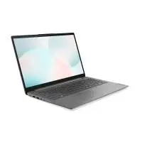 Лаптоп Lenovo IdeaPad 3 15IAU7 - 82RK012UBM