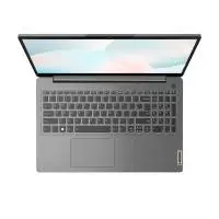 Лаптоп Lenovo IdeaPad 3 15IAU7 - 82RK012UBM