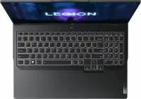Лаптоп Lenovo Legion Pro 5 16ARX8 - 82WM00DGBM