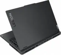 Лаптоп Lenovo Legion Pro 5 16ARX8 - 82WM00DGBM