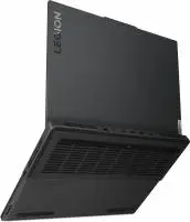 Лаптоп Lenovo Legion Pro 5 16ARX8 - 82WM00DGBM