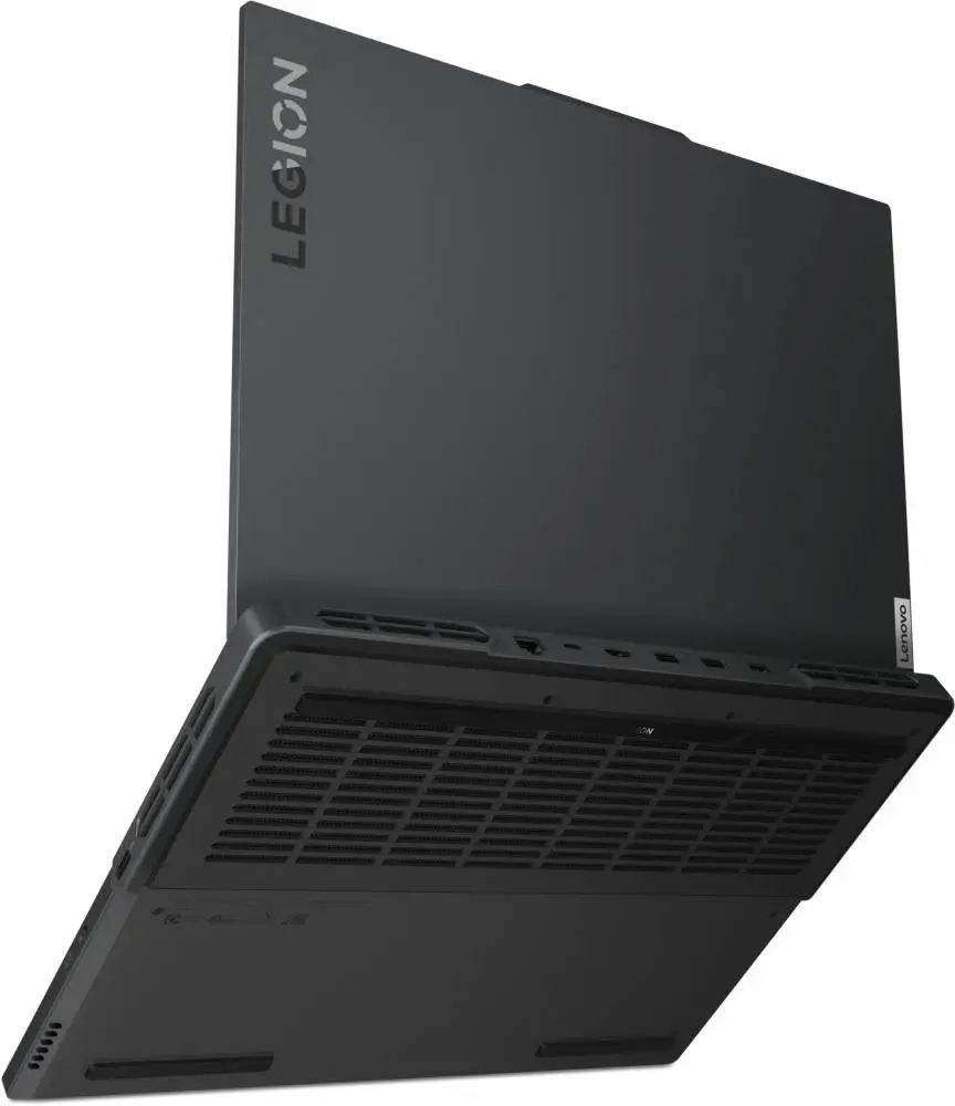 Лаптоп Lenovo Legion Pro 5 16ARX8 - 82WM00DGBM