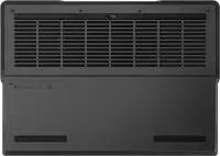 Лаптоп Lenovo Legion Pro 5 16ARX8 - 82WM00DGBM