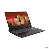 Лаптоп Lenovo IdeaPad Gaming 3 15ARH7 - 82SB00H3BM