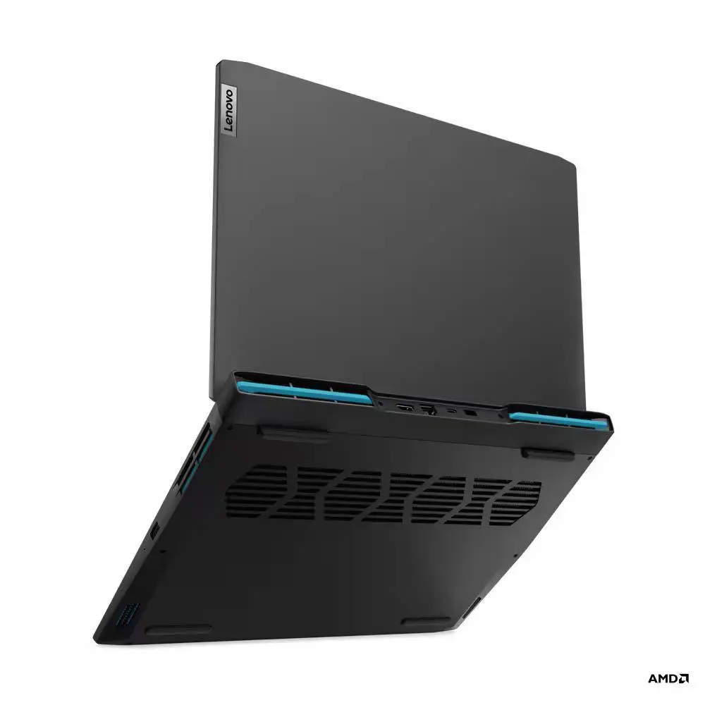 Лаптоп Lenovo IdeaPad Gaming 3 15ARH7 - 82SB00H3BM
