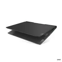 Лаптоп Lenovo IdeaPad Gaming 3 15ARH7 - 82SB00H3BM