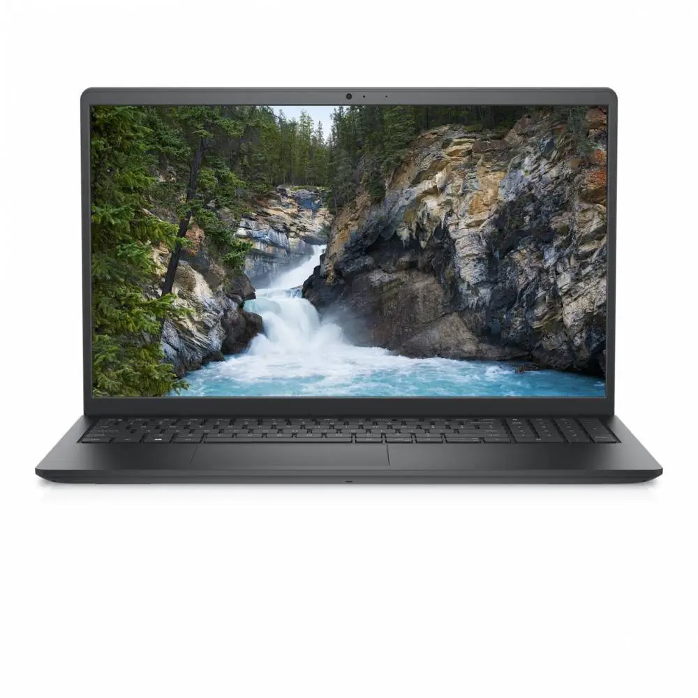 Лаптоп Dell Vostro 3530 - NBV3530I51334U8G512G_UBU0-14
