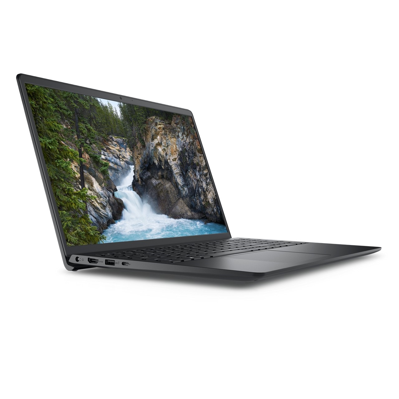 Лаптоп Dell Vostro 3530 - NBV3530I51334U8G512G_UBU0-14