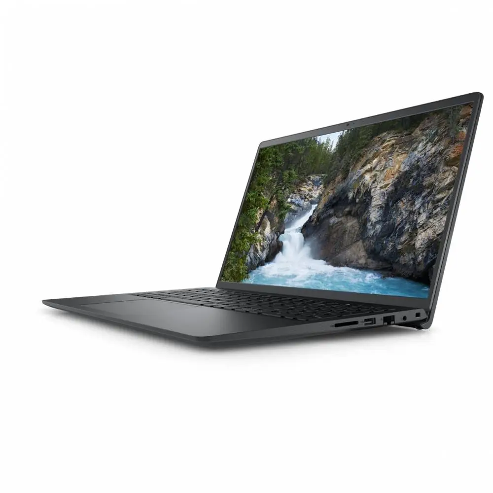 Лаптоп Dell Vostro 3530 - NBV3530I51334U8G512G_UBU0-14