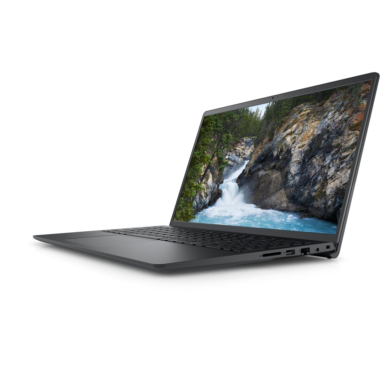 Лаптоп Dell Vostro 3530 - NBV3530I51334U8G512G_UBU0-14