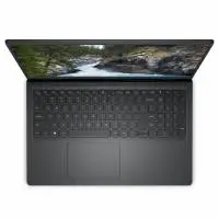 Лаптоп Dell Vostro 3530 - NBV3530I51334U8G512G_UBU0-14
