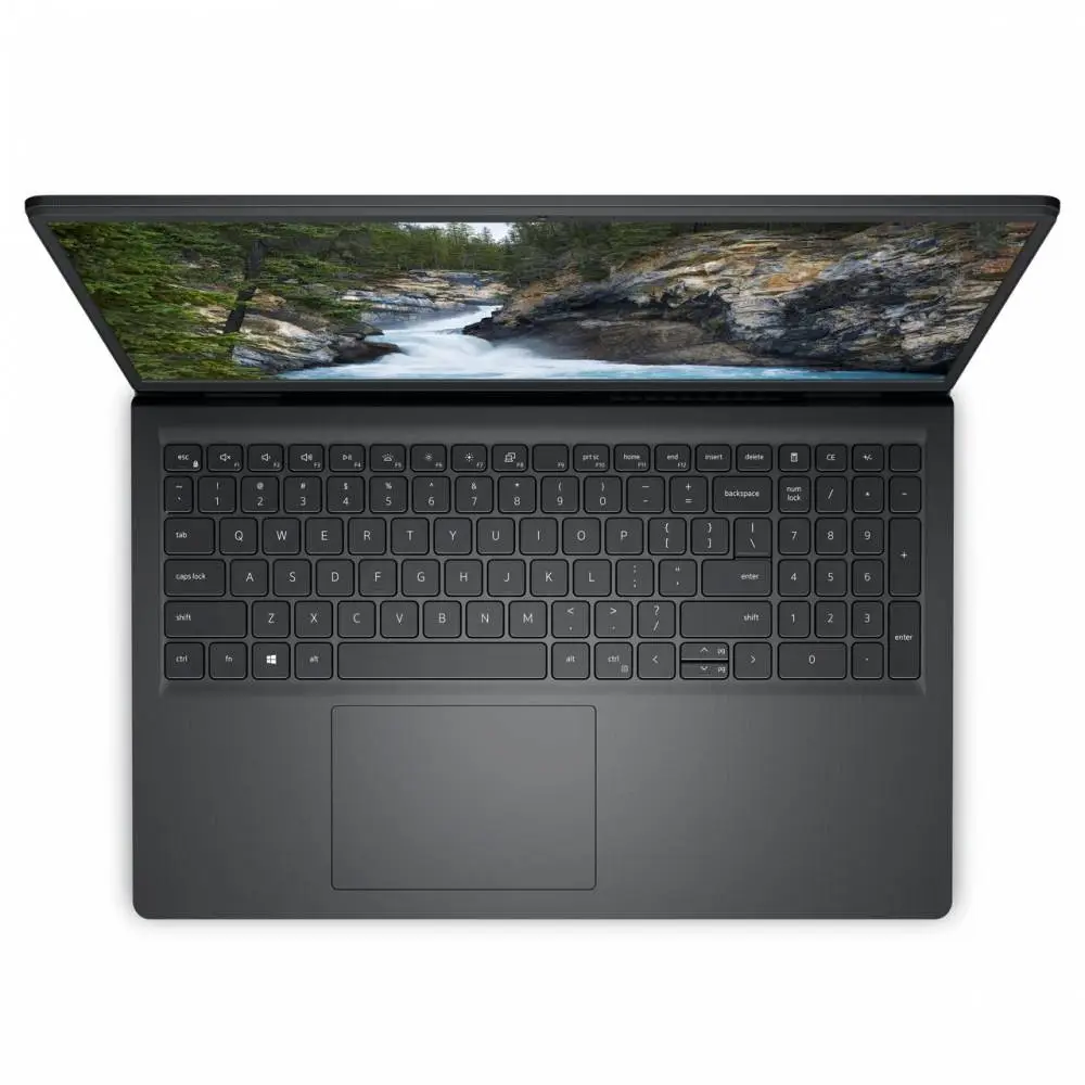 Лаптоп Dell Vostro 3530 - NBV3530I51334U8G512G_UBU0-14