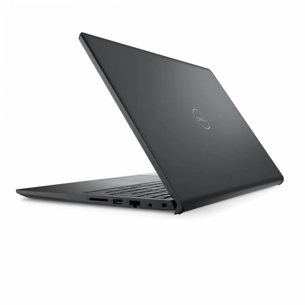 Лаптоп Dell Vostro 3530 - NBV3530I51334U8G512G_UBU0-14