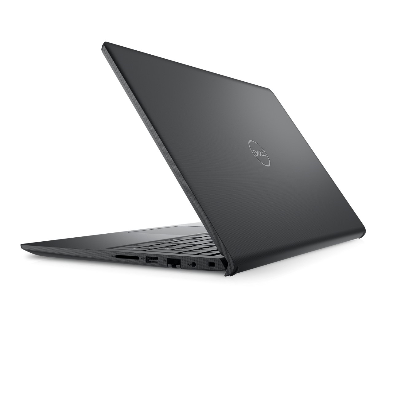 Лаптоп Dell Vostro 3530 - NBV3530I51334U8G512G_UBU0-14