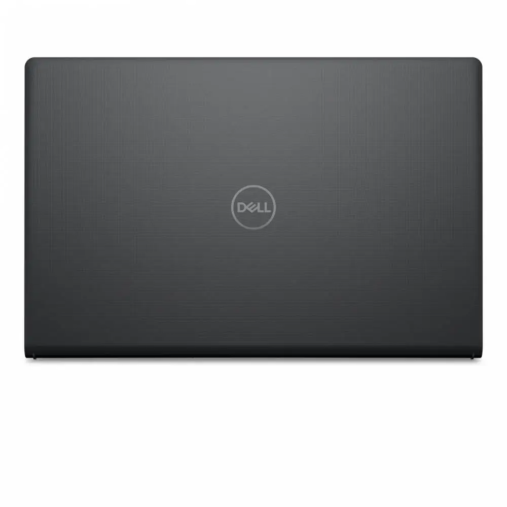 Лаптоп Dell Vostro 3530 - NBV3530I51334U8G512G_UBU0-14