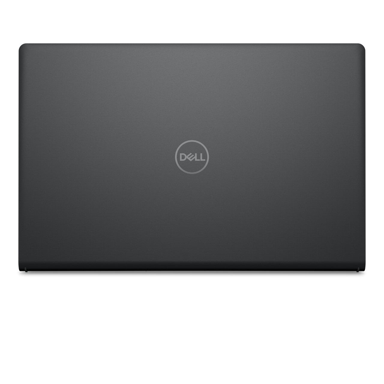 Лаптоп Dell Vostro 3530 - NBV3530I51334U8G512G_UBU0-14