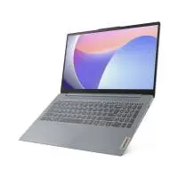 Лаптоп Lenovo IdeaPad Slim 3 15IAN8 - 82XB0049BM
