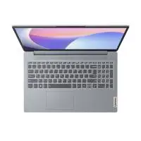 Лаптоп Lenovo IdeaPad Slim 3 15IAN8 - 82XB0049BM