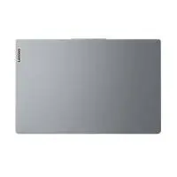 Лаптоп Lenovo IdeaPad Slim 3 15IAN8 - 82XB0049BM