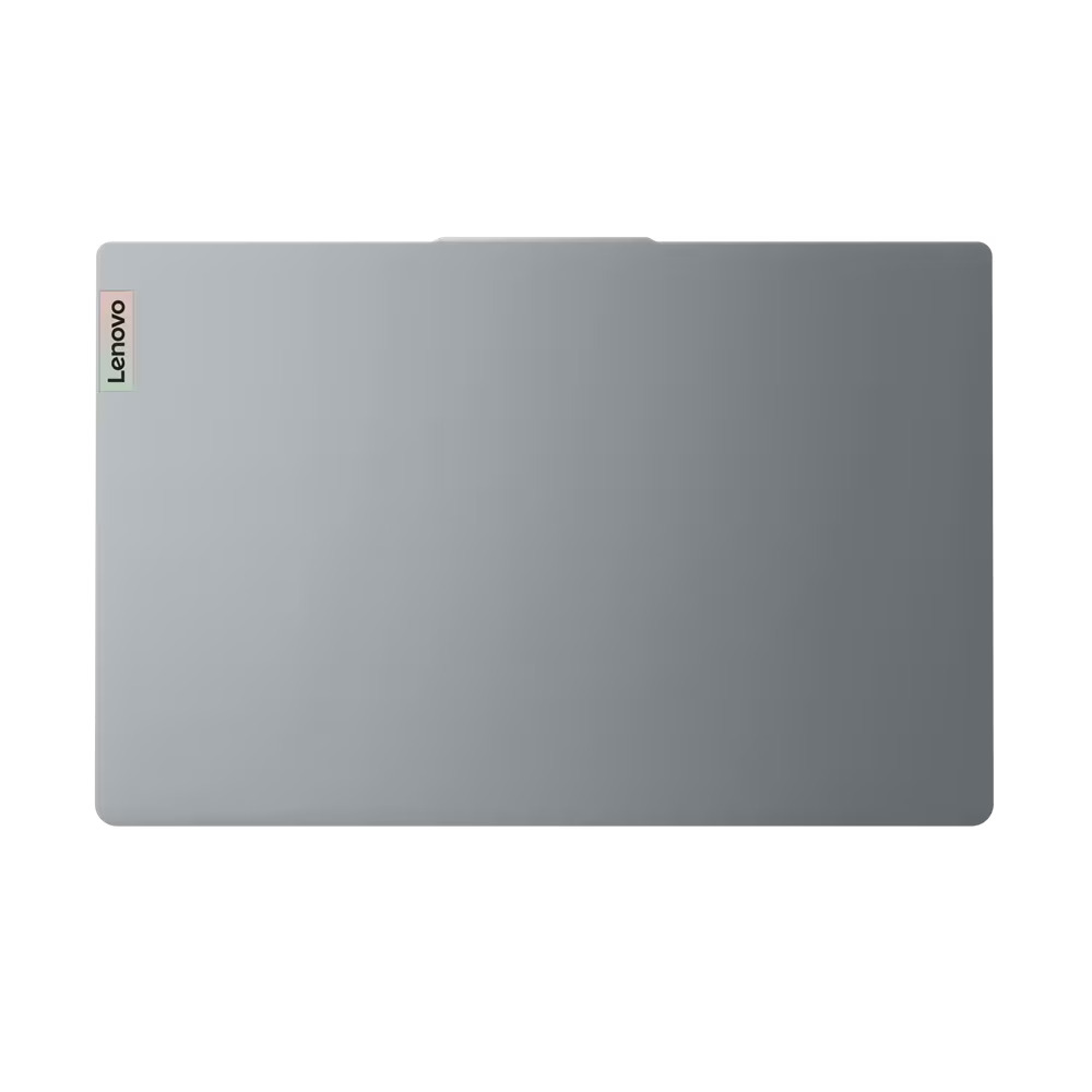 Лаптоп Lenovo IdeaPad Slim 3 15IAN8 - 82XB0049BM