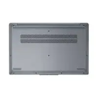 Лаптоп Lenovo IdeaPad Slim 3 15IAN8 - 82XB0049BM