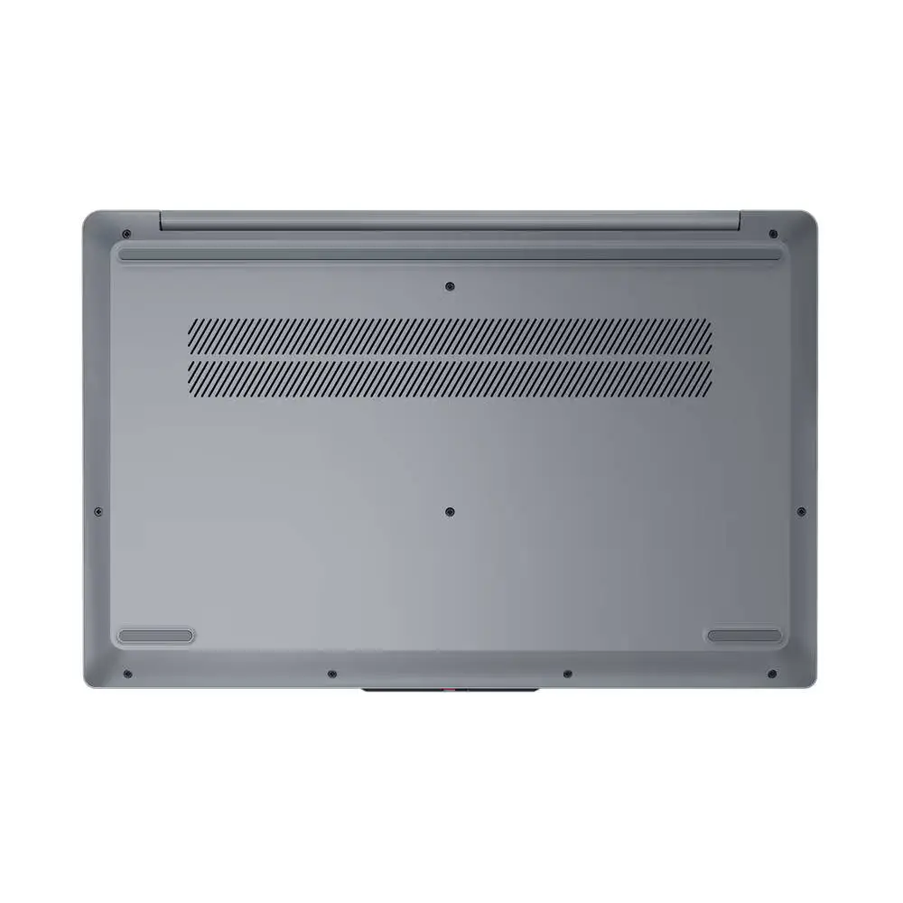 Лаптоп Lenovo IdeaPad Slim 3 15IAN8 - 82XB0049BM