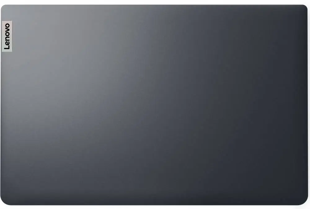 Лаптоп Lenovo IdeaPad 1 15IGL7 - 82V700DQBM