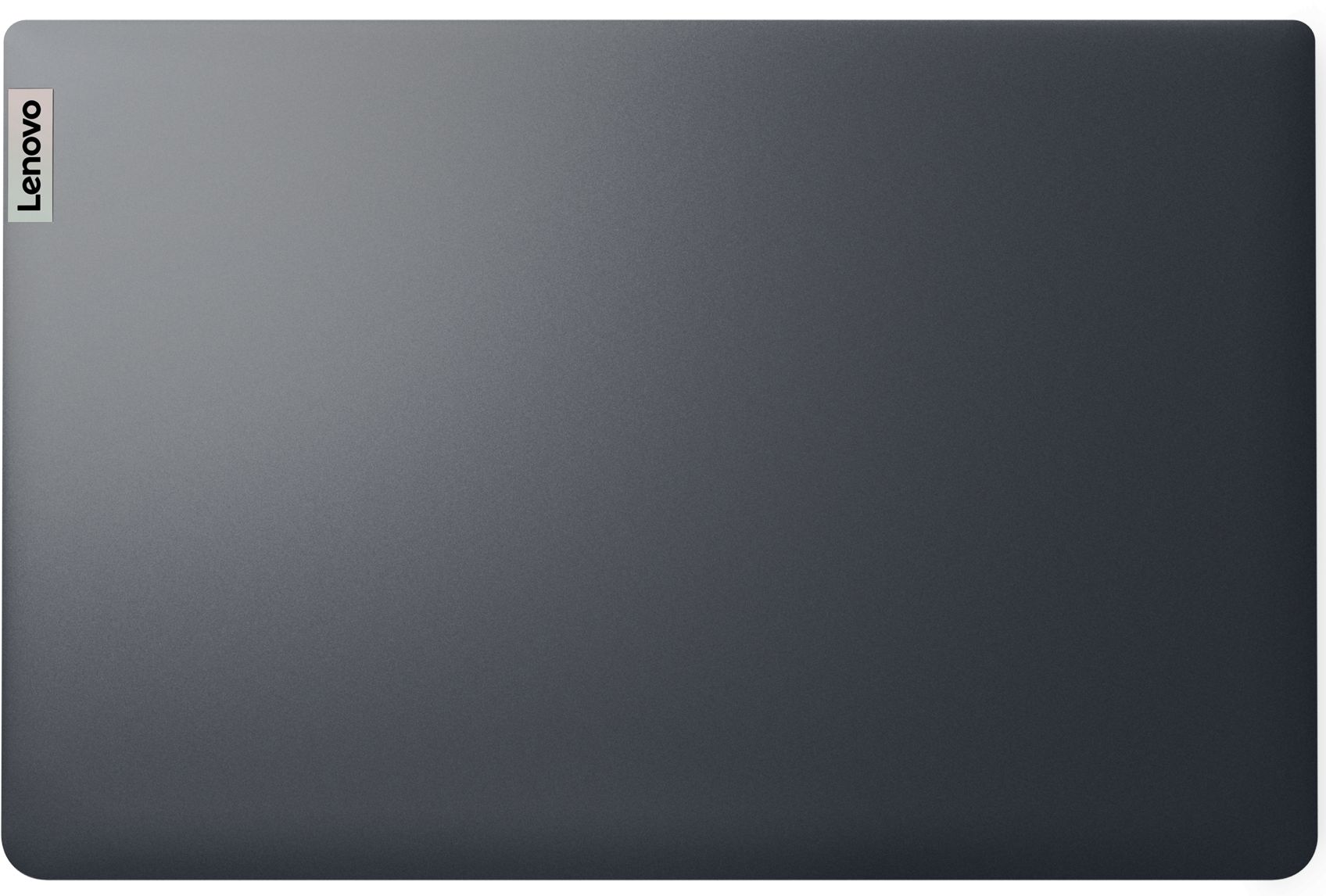 Лаптоп Lenovo IdeaPad 1 15IGL7 - 82V700DQBM