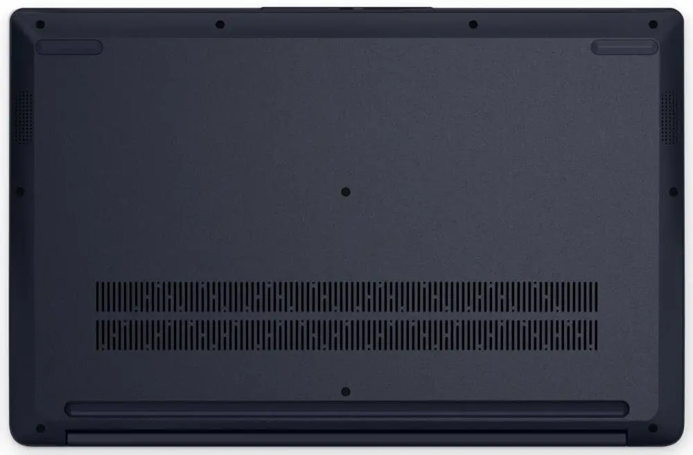 Лаптоп Lenovo IdeaPad 1 15IGL7 - 82V700DQBM