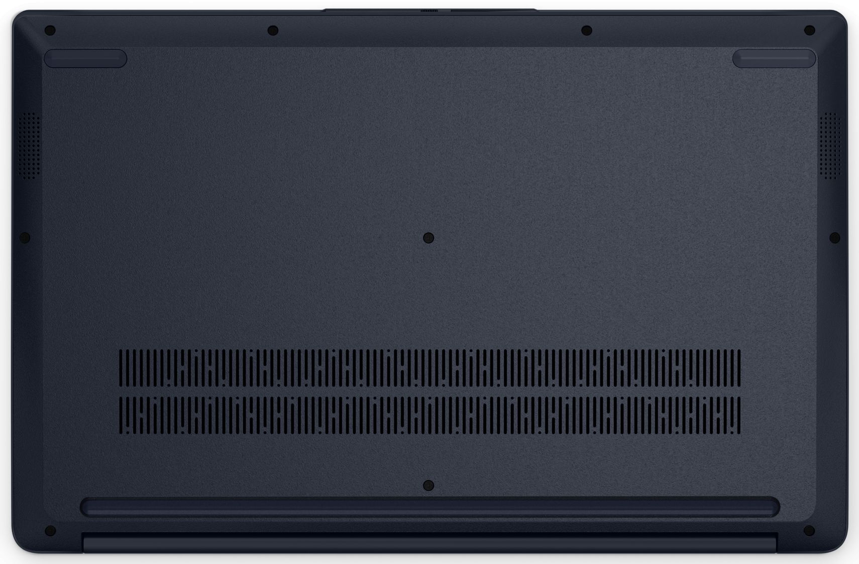 Лаптоп Lenovo IdeaPad 1 15IGL7 - 82V700DQBM