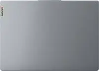 Лаптоп Lenovo IdeaPad Slim 3 15IRU8 - 82X7005TBM