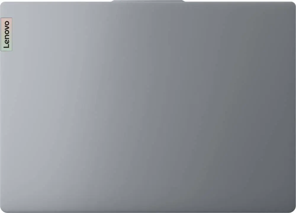 Лаптоп Lenovo IdeaPad Slim 3 15IRU8 - 82X7005TBM