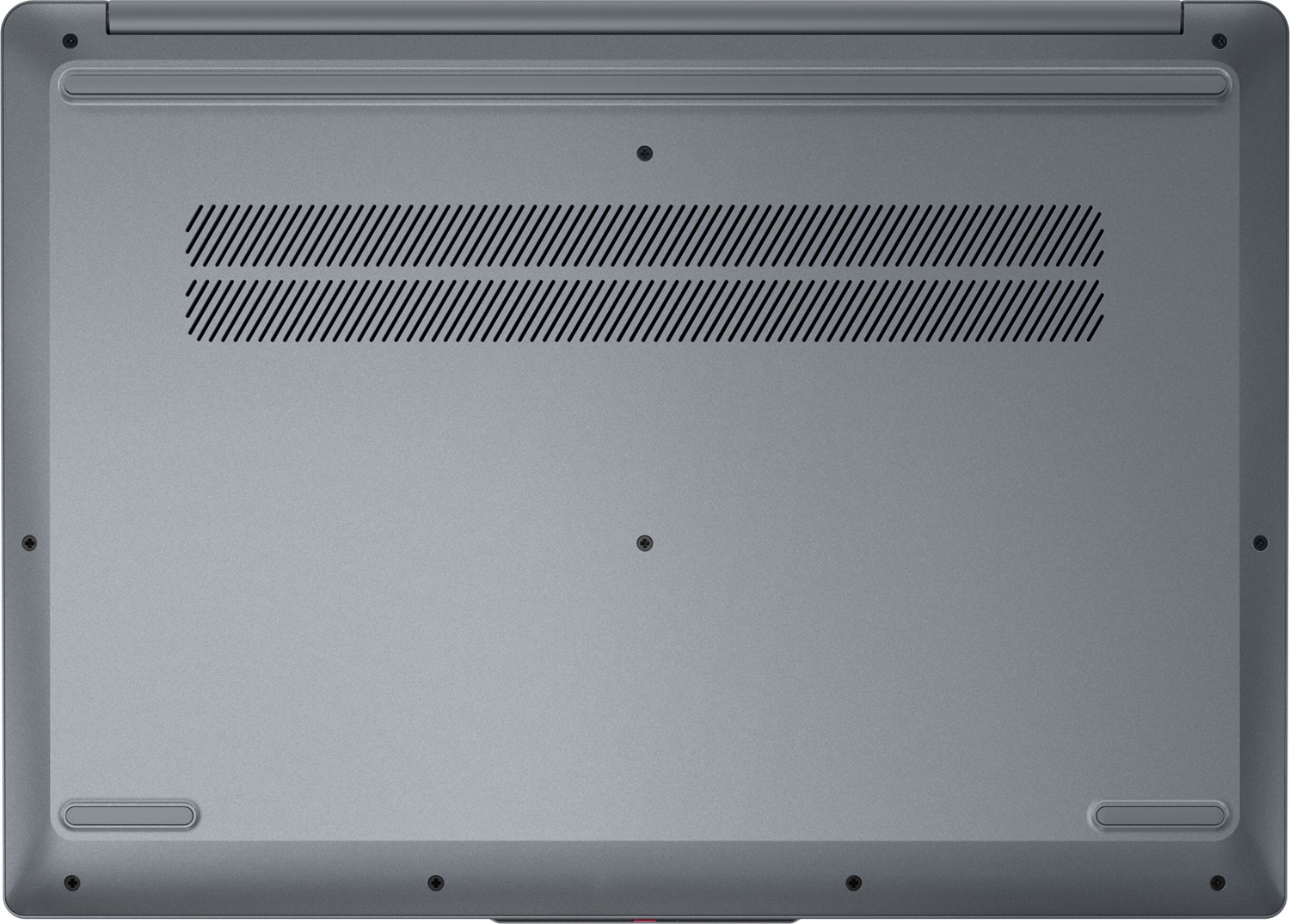 Лаптоп Lenovo IdeaPad Slim 3 15IRU8 - 82X7005TBM