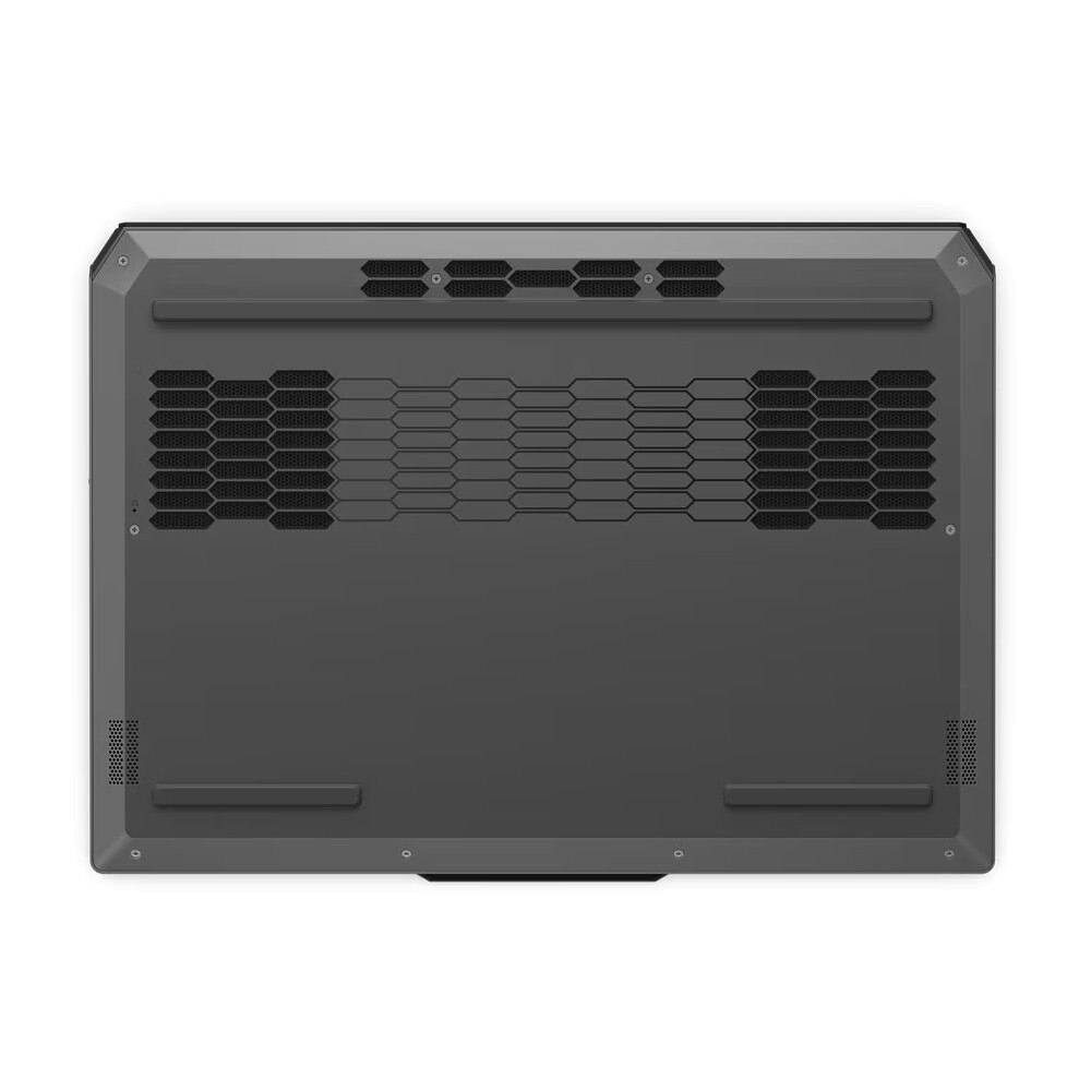 Лаптоп Lenovo LOQ 15IAX9 - 83GS002UBM