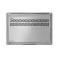 Лаптоп Lenovo IdeaPad Slim 5 16IRL8 - 82XF006MBM