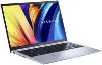 Лаптоп ASUS VivoBook 15 X1502VA-BQ296W - 90NB10T2-M00CY0