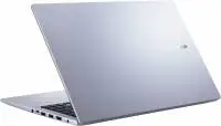 Лаптоп ASUS VivoBook 15 X1502VA-BQ296W - 90NB10T2-M00CY0