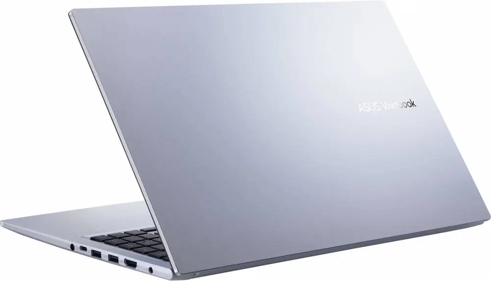 Лаптоп ASUS VivoBook 15 X1502VA-BQ296W - 90NB10T2-M00CY0