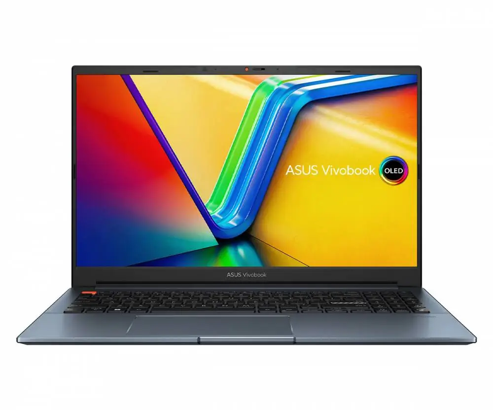 Лаптоп ASUS VivoBook Pro 15 K6502VV-MA089 - 90NB1121-M003Z0