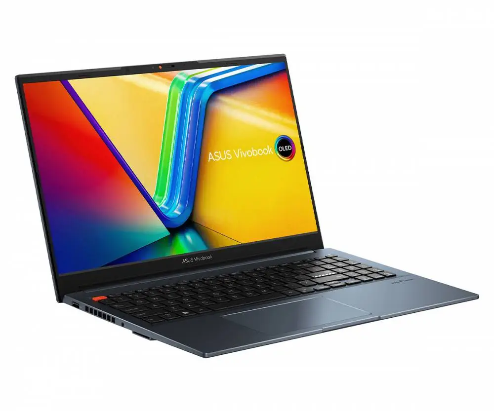 Лаптоп ASUS VivoBook Pro 15 K6502VV-MA089 - 90NB1121-M003Z0