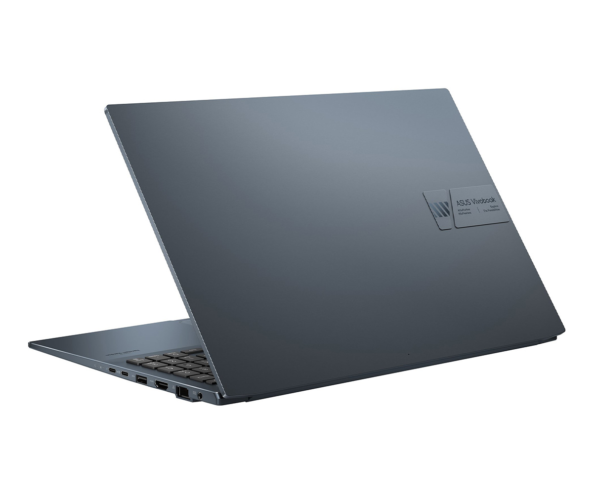 Лаптоп ASUS VivoBook Pro 15 K6502VV-MA089 - 90NB1121-M003Z0