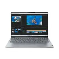 Лаптоп Lenovo Yoga Slim 6 14APU8 - 82X30006BM