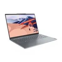 Лаптоп Lenovo Yoga Slim 6 14APU8 - 82X30006BM