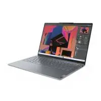 Лаптоп Lenovo Yoga Slim 6 14APU8 - 82X30006BM