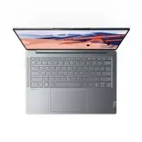 Лаптоп Lenovo Yoga Slim 6 14APU8 - 82X30006BM