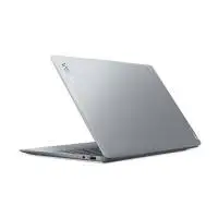 Лаптоп Lenovo Yoga Slim 6 14APU8 - 82X30006BM
