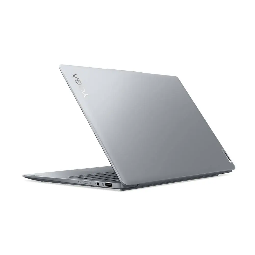 Лаптоп Lenovo Yoga Slim 6 14APU8 - 82X30006BM
