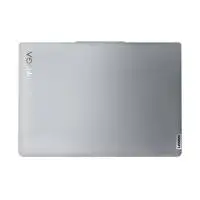 Лаптоп Lenovo Yoga Slim 6 14APU8 - 82X30006BM
